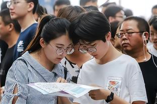 中国香港队公布对阵土库曼23人名单：安永佳、茹子楠、梁诺恒在列